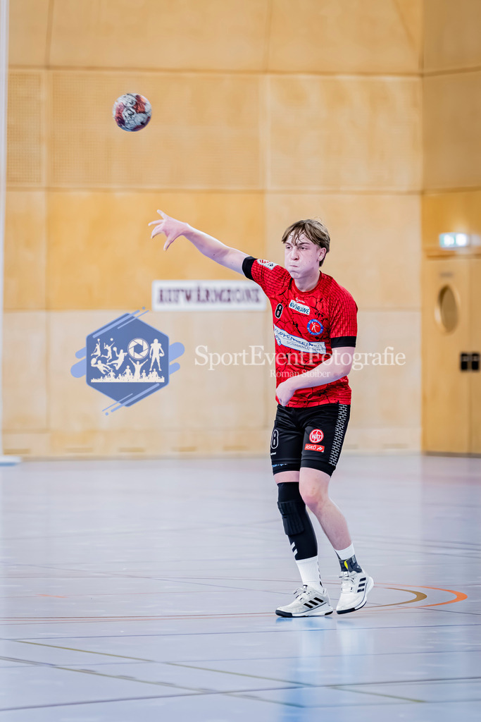 IMAG4260 | SportEventFotografie - Roman Stoiber