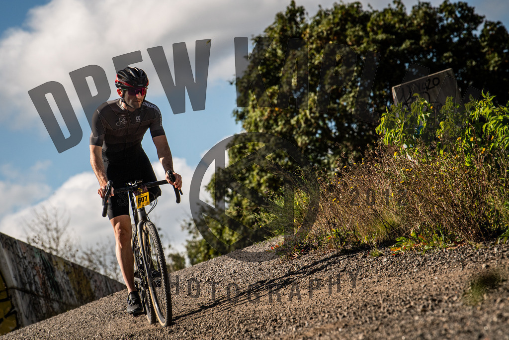 DKP-3505 | Drew Kaplan Photography