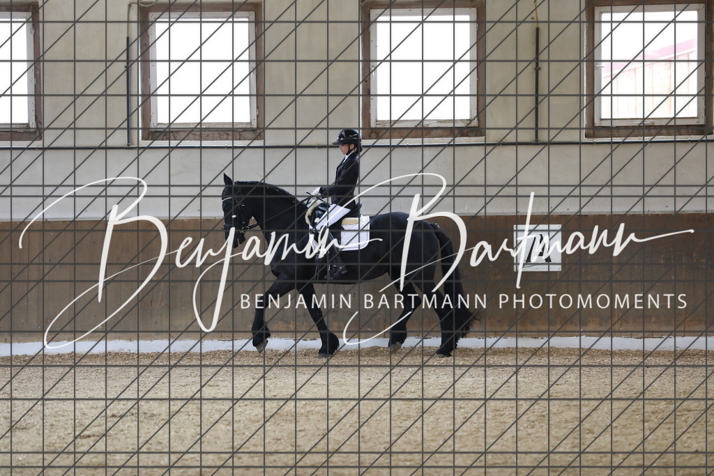 AZ2A7679 | Benjamin Bartmann Photomoments
