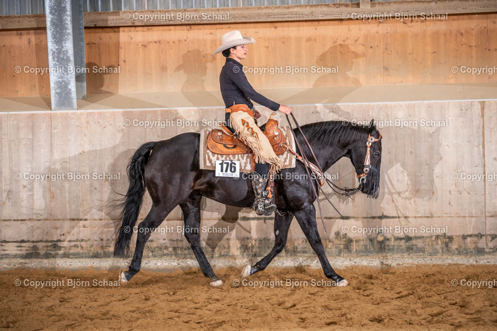 SBS09603 | BS-foto