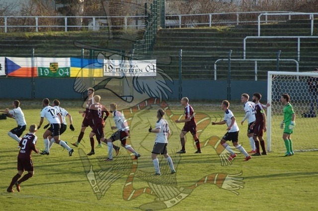 BFC Dynamo vs. FSV Budissa Bautzen 066 | mythos-online-redaktion