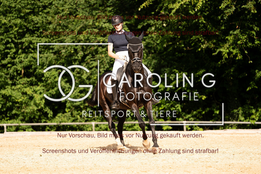 DSC07961 | Turnierfotografin Carolin Gieschke, Turnierfotografie Carolin G Fotografie, Turnierfotos Kirchheim/Teck, Esslingen, Stuttgart, Bodenseekreis