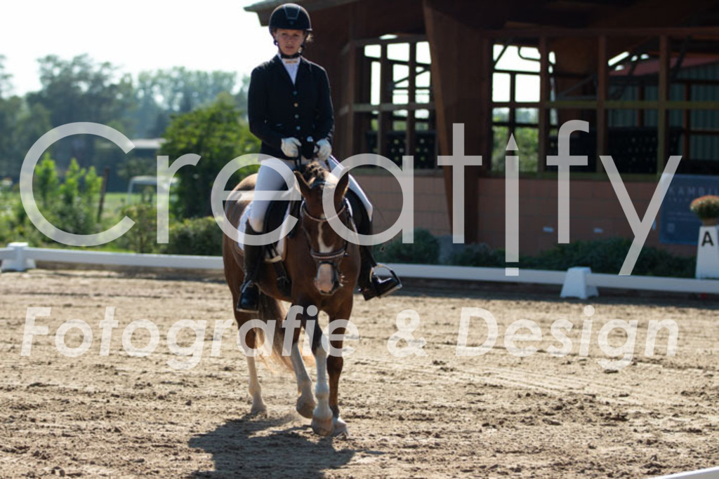 IMG_2990 | Creatify Fotografie