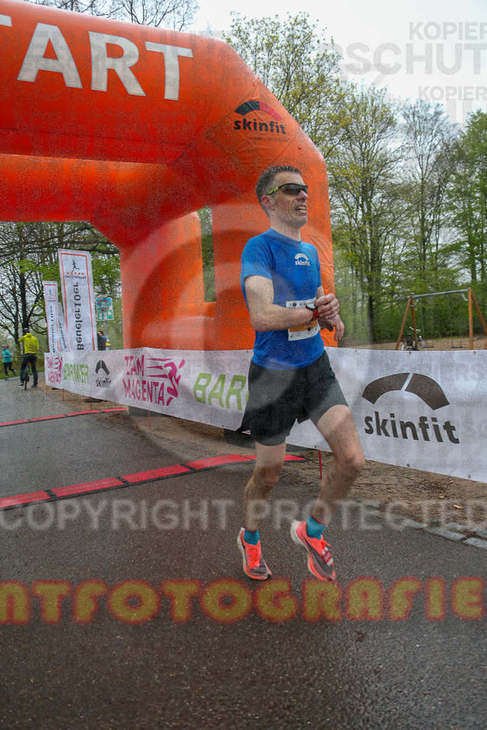 220331_1919_EX1_0584 | Sportfotografie im Rhein-Sieg Kreis, Köln, Bonn, NRW, Rheinland Pfalz, Hessen, etc. Unser Tätigkeitsfeld umfasst den Laufsport vom Volkslauf über den Marathon, Duathlon, Triathon bis zum Ultralauf wie Kölnpfad Ultra oder Schindertrail.
