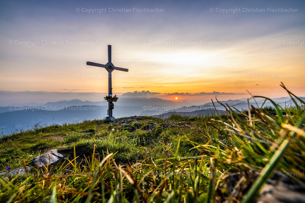 Fotos_Copyright_Chri_Fischbacher_Druck-454 | Bildershop Chri Fischbacher - Realisiert mit Pictrs.com