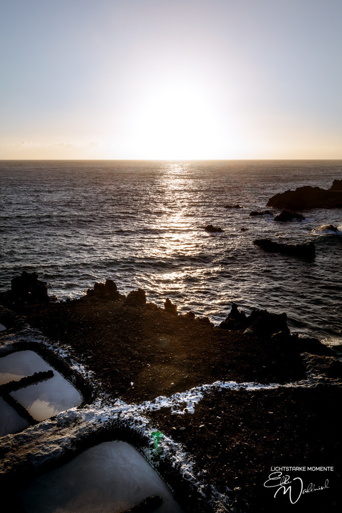20250320-185954 LA PALMA_252-1 | Herzlich willkommen auf meiner Seite! Ich bin Elke Wallnisch, Deine Fotografin für lichtstarke Momente. Der Name steht für alles, was mich mit der Fotografie verbindet: Das Licht und seine machtvolle Wirkung auf eine Situation oder unsere Stimmung - Realisiert mit Pictrs.com