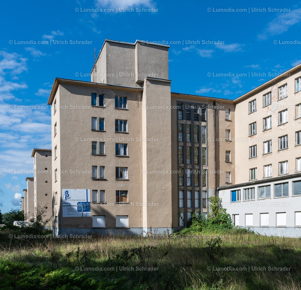 10049-10020 - Prora _ Rügen | Stockfoto und Bilderpool mit Bildmaterial aus Deutschland, dem Harz, Halberstadt, Quedlinburg, Wernigerode und weltweit. Qualitativ hochwertige und professionelle Fotos anschauen und kaufen. - Realisiert mit Pictrs.com