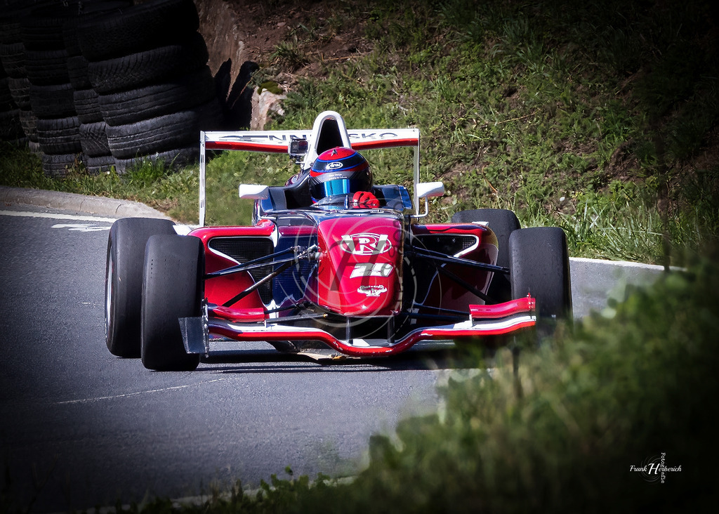 Bergrennen Eichenbühl 2025 | Frank Herberich Fotografie, Frank Herberich, Fotografie, Hochzeit, Portrait, St. Peter Ording, Ording, Westerhever, Nordsee, Frank Fotografie, Hardheim,  Odenwald,Walldürn, Band,Eventfotografie - Realisiert mit Pictrs.com