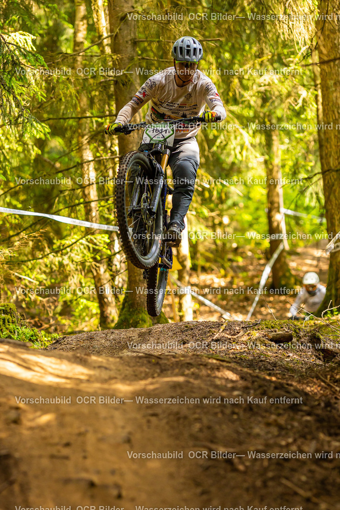 E1 Trieb Freitag R1-9260 | OCR Bilder Fotograf Eisenach Michael Schröder