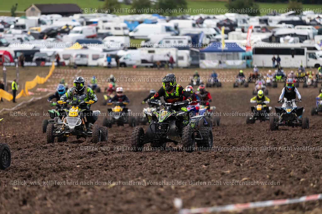 E68A2448 | blick_win_kel