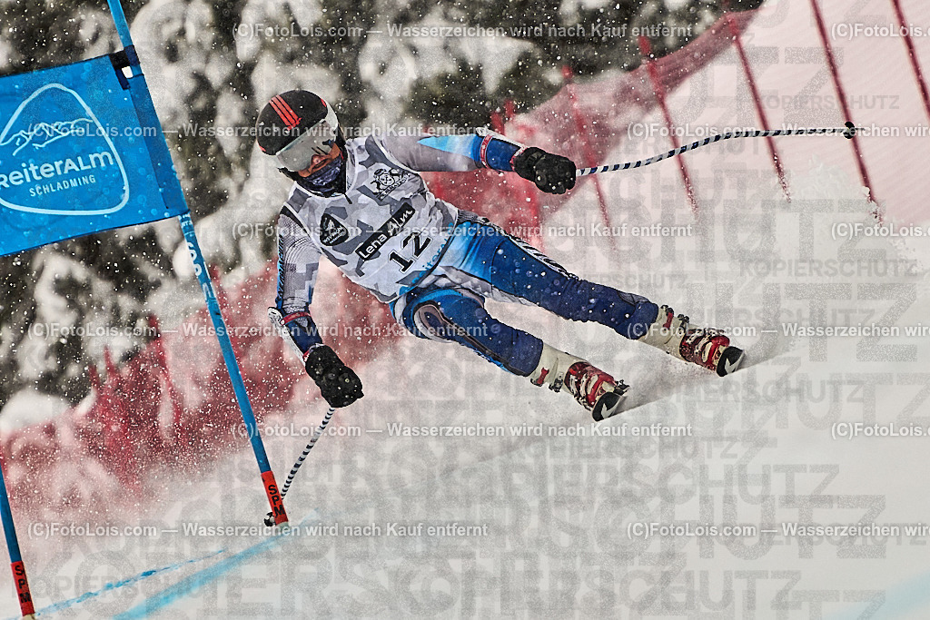 _ALP0307_MASTERS-WM_Reiteralm_B-GS_SOBONSKI Marian | Hochzeitsfotograf mit dem Blick für´s Wesentliche, Firmung, Erstkommunion, Firmenfeiern, Sportfotoservice, Reproduktionen, Konzertfotografie, Pressefotografie, Luftbildfotografie, Innenarchitektur, Werbefotografie, Sponsoren-Livebildfotografie.
