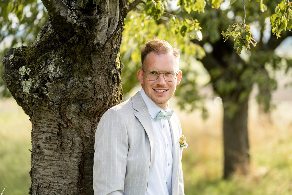 Hochzeit-Nadine_Björn2025-542 | jeanettemeissfotografie - Realisiert mit Pictrs.com