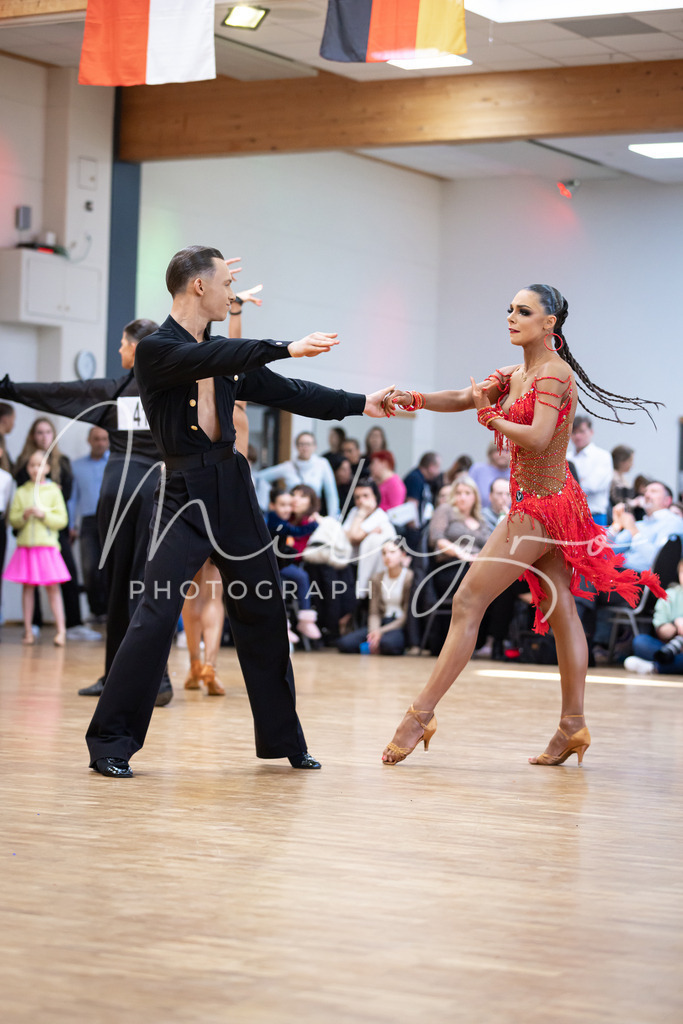 500183 | milagro-photography