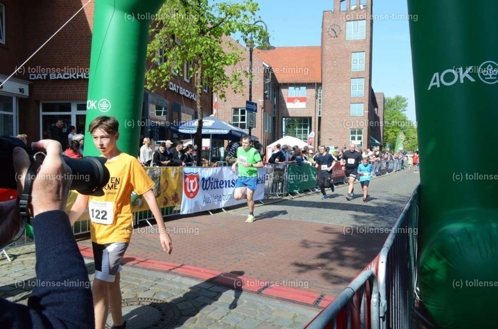 TTT_8143 | Foto | tollense-timing - Realisiert mit Pictrs.com