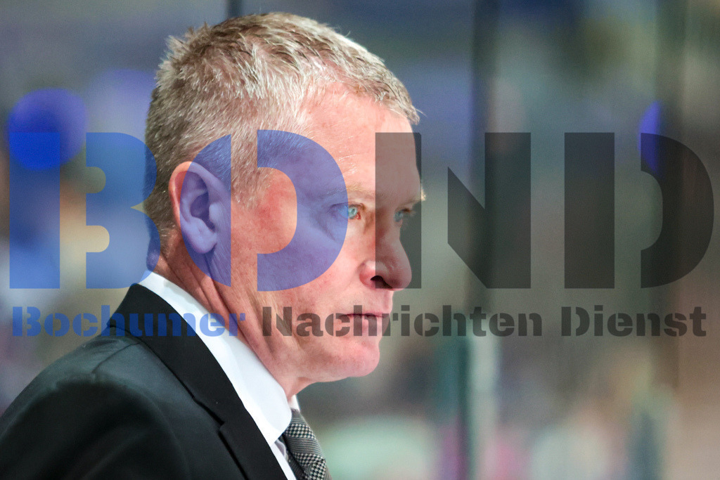 SES_ISEDRE20251010-43 | bond - Realisiert mit Pictrs.com