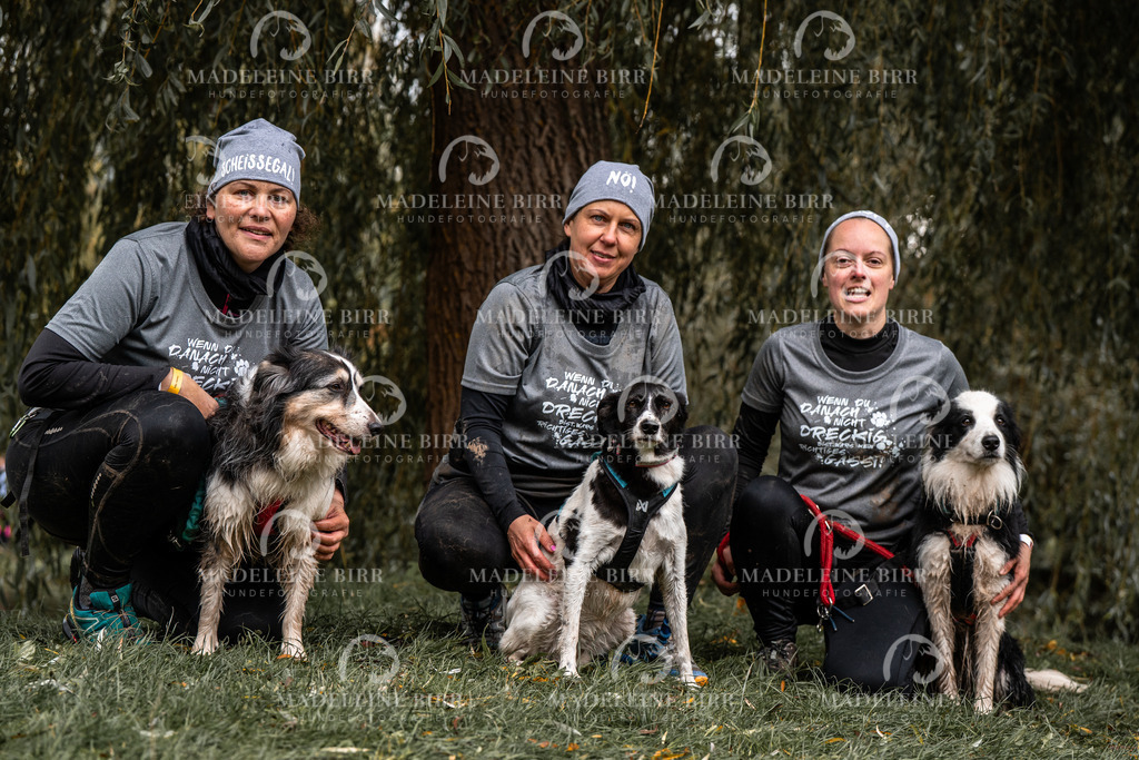 madeleinebirr-fotografie2025.campcanis.11-12Uhr-19 | hundefotografie-birr