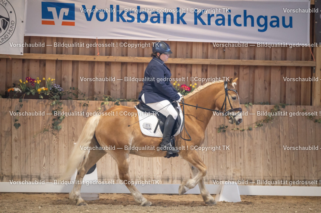 _D5A2460 | Emotionale Pferde- & People-Fotografie rund um Heidelberg, Leimen & Umgebung. Natürliche Fotos von Pferd, Mensch & Familie. Jetzt Termin sichern!