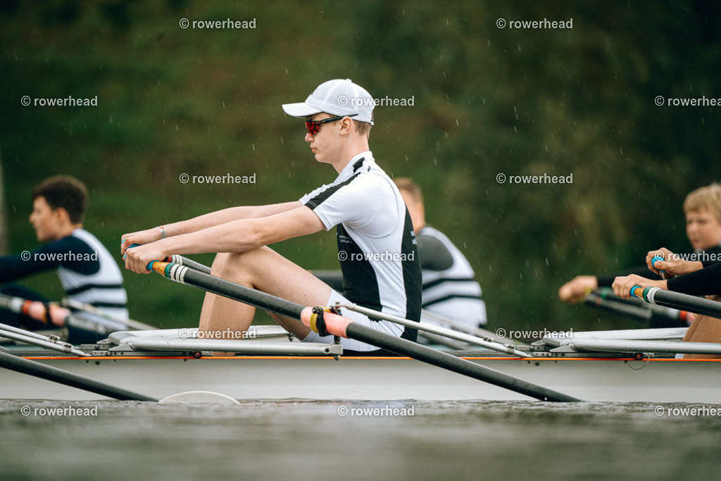 20251005_rowerhead_R123_S0201_DSC07315 | rowerhead - Realisiert mit Pictrs.com