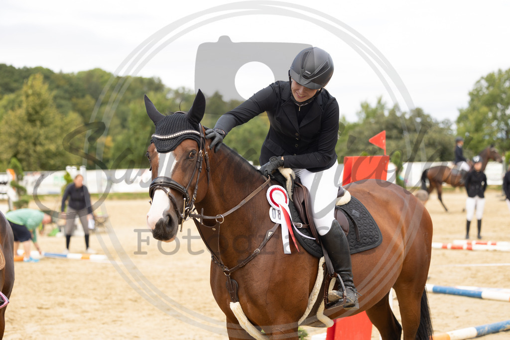 994A9099 | sabrinanicolaifotografie - Realisiert mit Pictrs.com