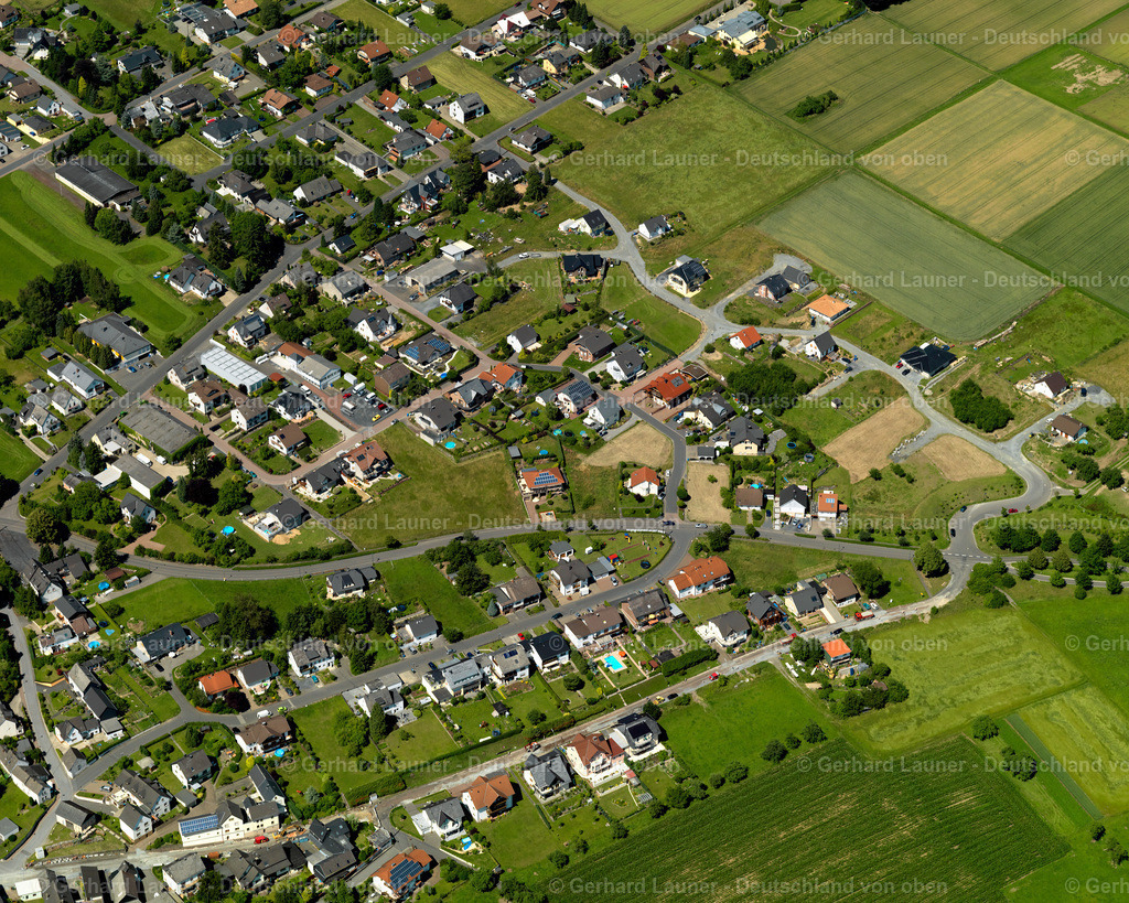 3120587 | Kleinmaischeid