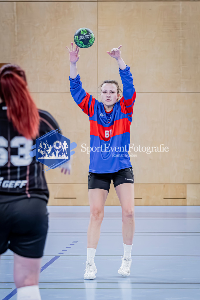 IMG_2334 | SportEventFotografie - Roman Stoiber