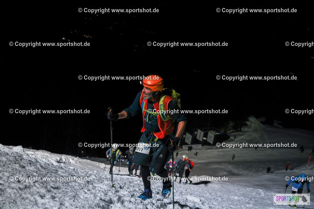 007A0305 | VerticalUp! #vertical_up_kitzbuehel #sportshot_your_pictrs #yourpictrs #dinafit #verticalup!2026