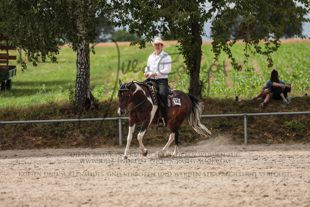 20230701-JuliaEndrejatPhotography-0875 | Julia Endrejat Photography