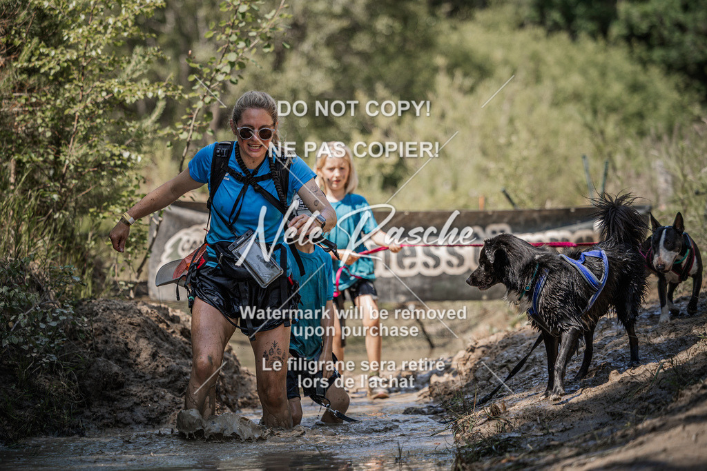 nelerasche_Hoope2026_Sa1430-1500_36 | nelerasche