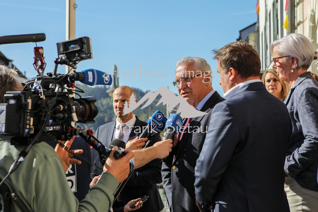 OE7A9043 | Medien- Sport- Entertainmentfotos