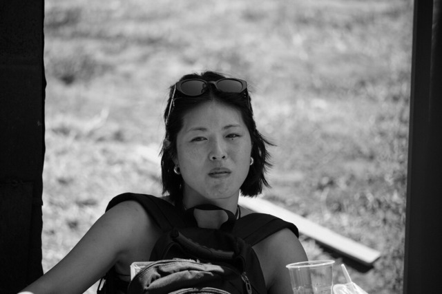 006-Ozora-_XP31550 | blende43