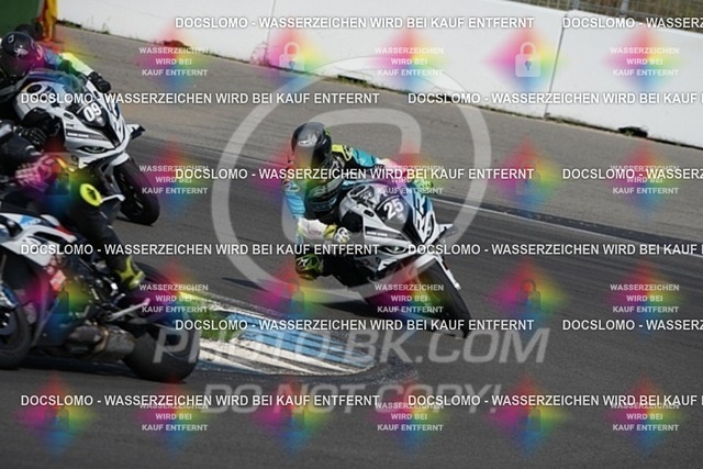 2024_08_30_PBK_11800 | Sportfotografie; SlowMotion; Video; Rennstrecke; Hafeneger; RSE; Speer; Trackday; Motorsportarena; Hockenheimring; Brno; Most; Barcelona; Valencia, Benny; Kaetzmer;