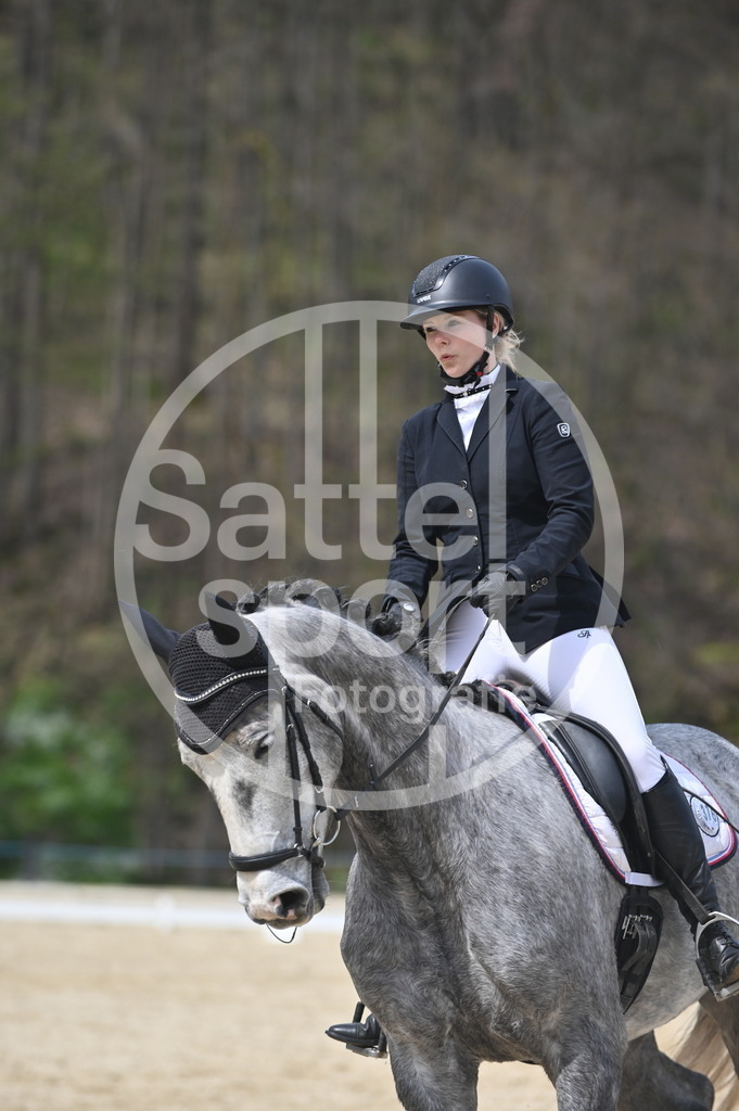 DSC_3505 | sattelsport - Realisiert mit Pictrs.com