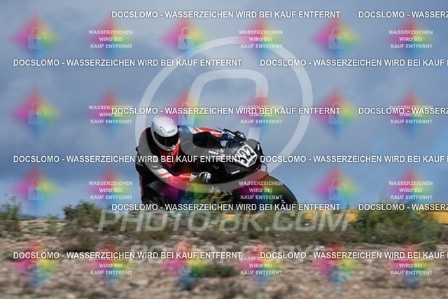2025_03_11_PBK_21693 | Sportfotografie; SlowMotion; Video; Rennstrecke; Hafeneger; RSE; Speer; Trackday; Motorsportarena; Hockenheimring; Brno; Most; Barcelona; Valencia, Benny; Kaetzmer;