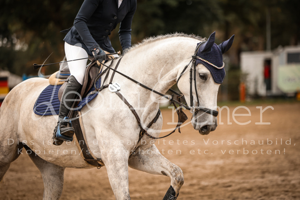 08.SaSpA100174 | Leoni Ertmer Photography - Realisiert mit Pictrs.com