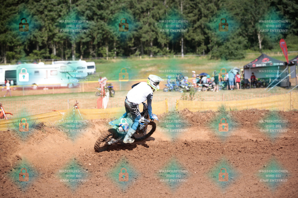 _HP_1691_1000o | HetPix, HetPix Fotodesign, Fotografie, Fotodesign, Webshop, Sportfotografie, Portraitfotografie, Onlineshop, Sportfotografie, Polch, Motorsportfotografie, Eventfotografie