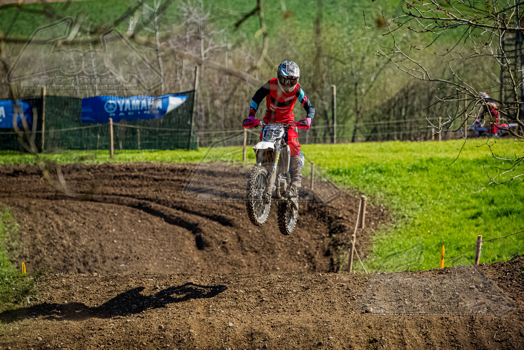 _S7I0828 | EeaA-Entertainment fotografiert für den SAM - Schweizerischer Auto- und Motorradfahrer-Verband und das Motor Journal in der Sparte Motocross, MX Photographie, Schweiz, SAM, MXRS, Swiss MX Network, Motocross Fotografie, MX Fotografie, Fotograf, Photographi