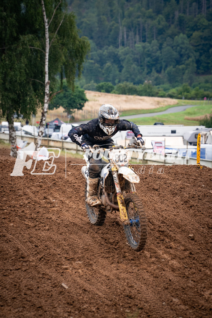 DSC07349 | fourtyeightmedia - Realisiert mit Pictrs.com