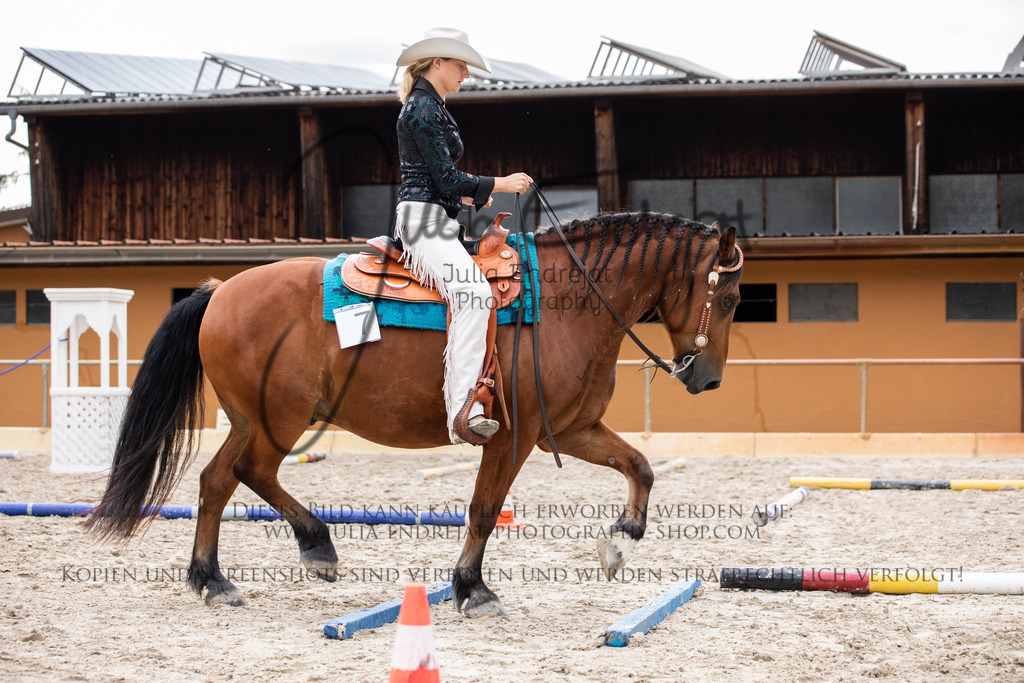 20220624-JuliaEndrejatPhotography-1165 | Julia Endrejat Photography