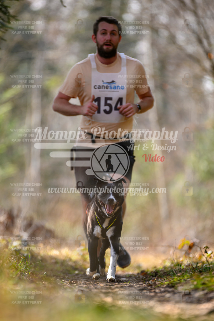 MompixPhotography_6ReiatRennen2026_SO_CC-43 | PayLife