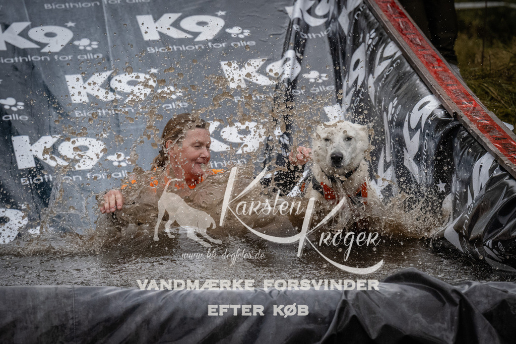 1132_ZZ92851 | kk-dogfotos