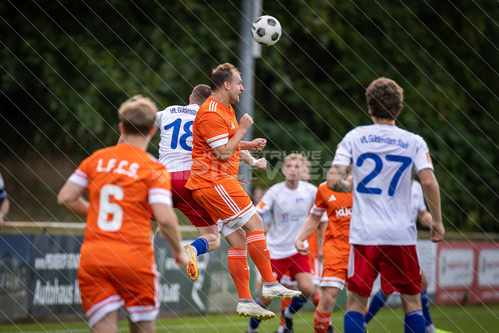20260816_Picselweb-Fotografie_1R3_1907 | Dein Fotograf aus dem Landkreis Stade für Sport und Events - Realisiert mit Pictrs.com
