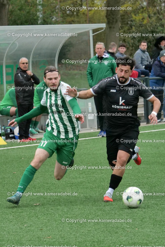 Fußball : Kreisliga A : TV Voerde - Rheingold Emmerich am 29.03.2026  in Voerde. | Fußball : Kreisliga A : TV Voerde - Rheingold Emmerich am 29.03.2026  in Voerde. - Realisiert mit Pictrs.com