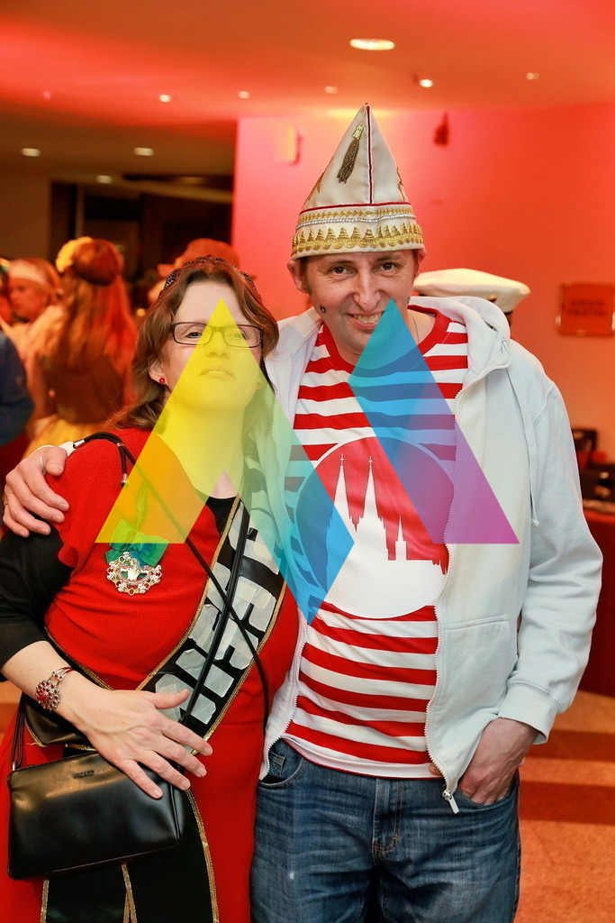 SON_5024 | Eventfotografie