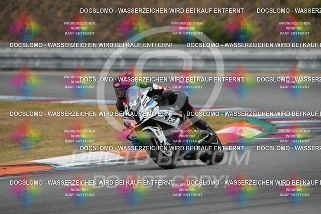 2024_08_04_PBK_33234 | Sportfotografie; SlowMotion; Video; Rennstrecke; Hafeneger; RSE; Speer; Trackday; Motorsportarena; Hockenheimring; Brno; Most; Barcelona; Valencia, Benny; Kaetzmer;