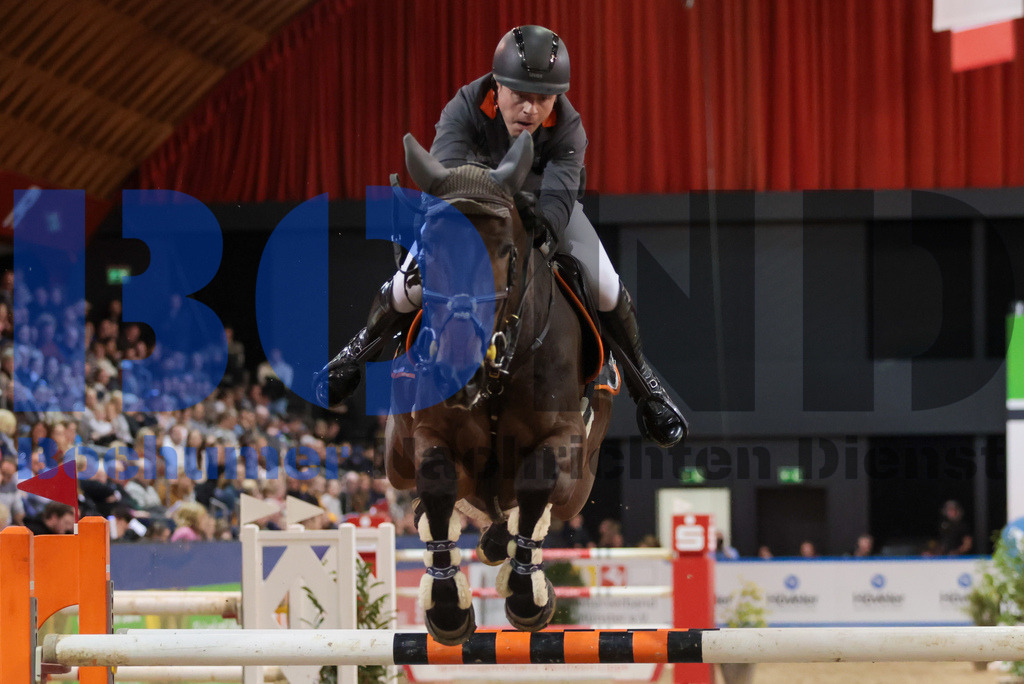 Agravis Cup 2024 - Championat von Muenster {date} -  | {headline}



(Foto: Sebastian Sendlak / BOND)

 - Realisiert mit Pictrs.com