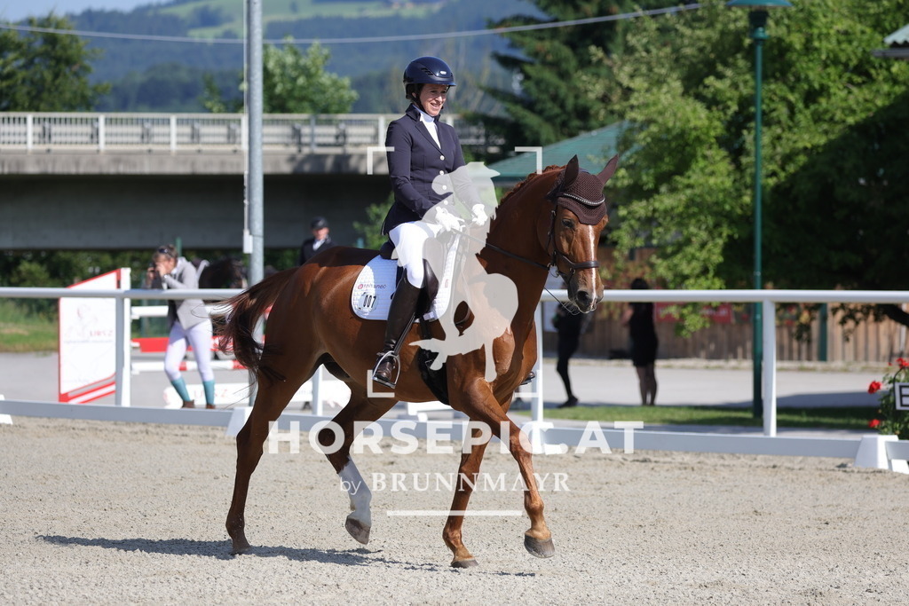0P6A9802 | Willkommen bei Brunnmayr - Design & Fotografie – Ihrem Spezialisten für Reitturniere und Pferdeveranstaltungen in Oberösterreich, Salzburg und Bayern! Seit über 17 Jahren sind wir leidenschaftlich dabei.