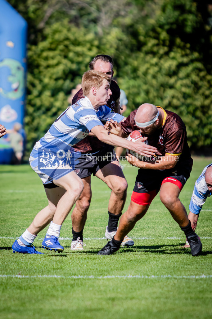 IMG_8047 | SportEventFotografie - Roman Stoiber