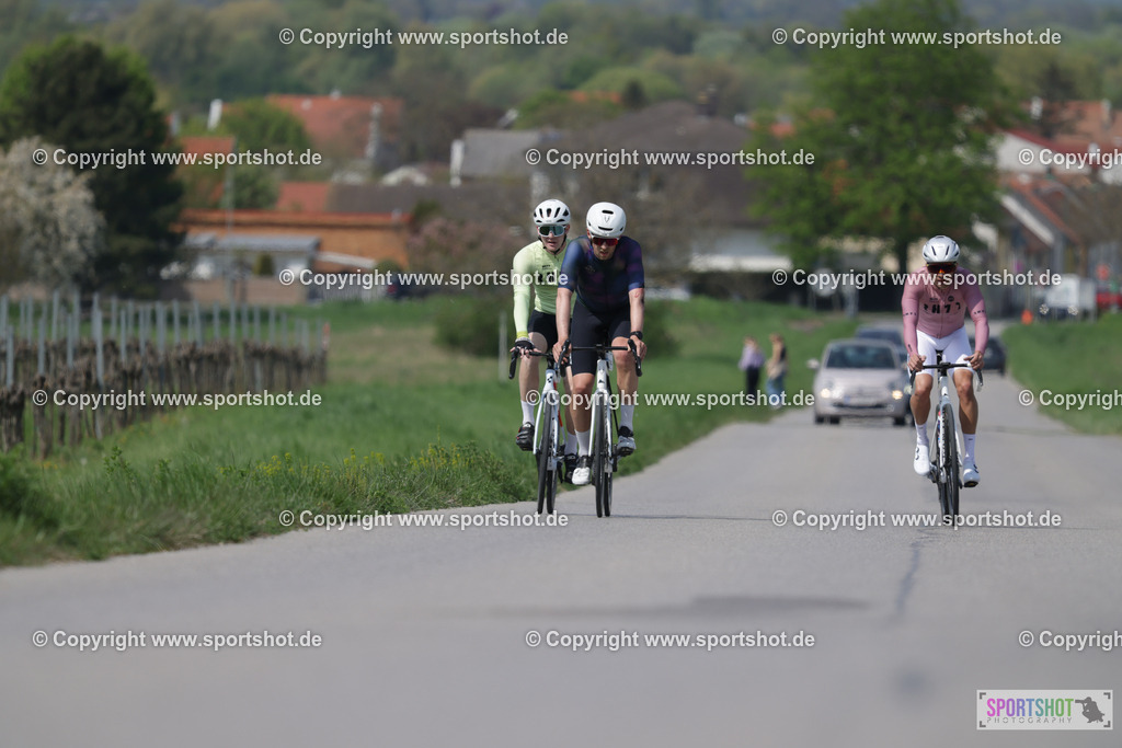 368A4241 | Neusiedlersee Radmarathon 2026@sportshot_your_pictrs #yourpictures#roadtowm2029 #nrm #neusiedlerseeradmarathon #neusiedlersee #neusiedlerseetourismus #burgenland #mörbisch #nrm26 #burgenlandtourismus #voglundco #poweredbyburgenlandtourismus #radsport #rad #marathon #ucigranfondo #visitburgenland #ucigranfondoworldseries