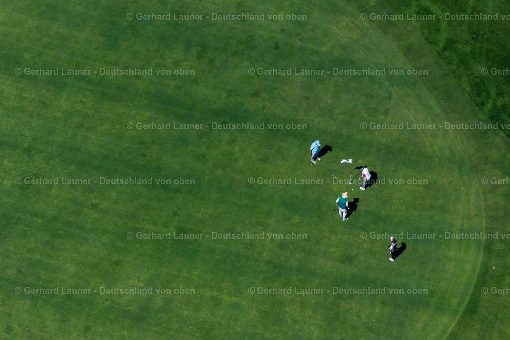 4029145 | BREMEN 01.06.2020 Gelände des Golfplatz des Golfclub Golf-Club Oberneuland e.V. in Bremen, Deutschland. Weiterführende Informationen bei: Golf-Club Oberneuland e.V.. // Grounds of the Golf course at of Golfclub Golf-Club Oberneuland e.V. in Bremen, Germany. Further information at: Golf-Club Oberneuland e.V.. Foto: Gerhard Launer