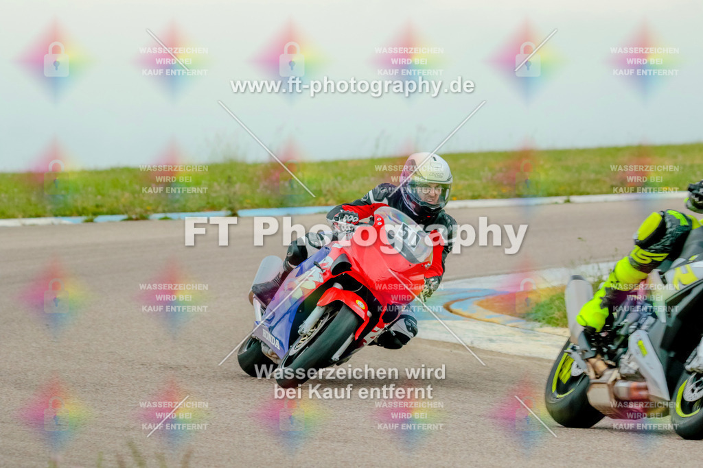 _7D20233 | Hier findet Ihr Bilder von Touristenfahrten auf der Nürburgring Nordschleife oder von anderen Veranstaltungen die ich besucht habe. Viel Spass beim Durch Schauen 